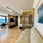 West View Studio