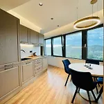 West View Studio