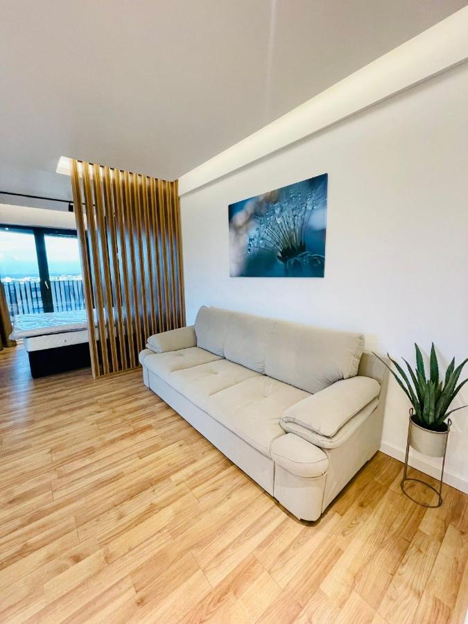 West View Apartment
